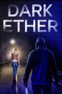 Тёмный эфир