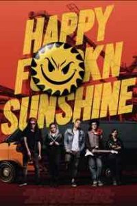 Лучи добра, сука