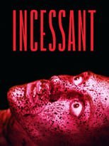 Несмолкающий шум