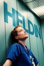 Ночная смена