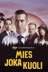 Человек, который умер