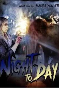 Из ночи в день