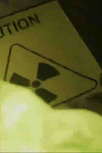 Литвиненко