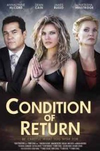 Условие возврата