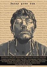 Дэнни в поисках Ом