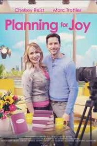 Планирование счастья