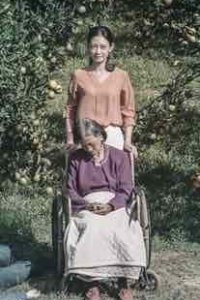 Дорогой апельсин