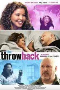 Вернуться в прошлое