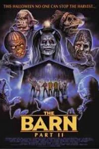 Сарай: Часть вторая