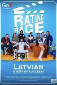 В погоне за рейтингом