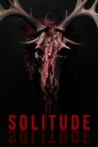 Одиночество