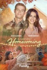 Возвращение домой