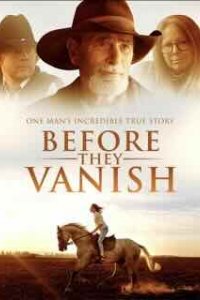 Пока они не исчезли