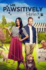 Мистер Лапочка