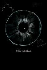 Зима грядущая