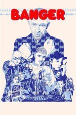 Все ради хита