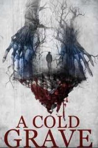 Холодная могила