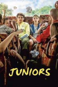 Развод по-геймерски