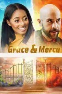 Грэйс и Милость