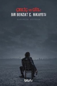 Молот и роза: Бехзат Ч.