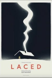 Смерть в кружевах