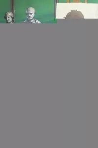 Не издевайся, Нагаторо