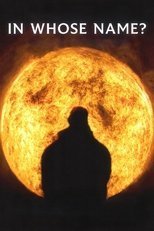 Во имя кого?