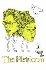 Драгоценность