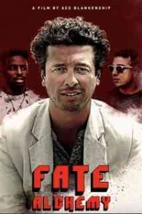 Алхимия судьбы