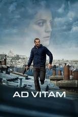 За жизнь. AD Vitam