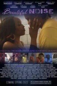 Прекрасный шум