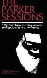 Сессии с Паркер