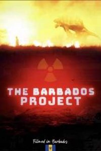 Проект "Барбадос"