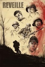 Утренняя Заря