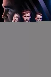 Поколение Вояджер