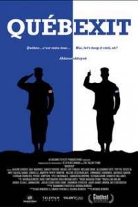 Квебекзит