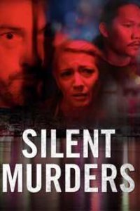 Безмолвные убийства