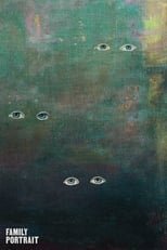 Семейный портрет