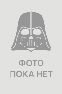 Баки Ханма против Кэнгана Асуры