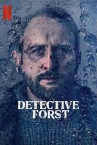 Детектив Форст