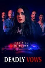 Смертельные клятвы