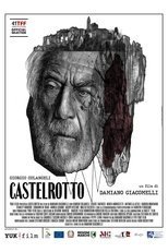 Кастельротто