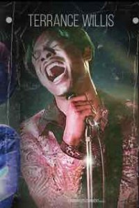 Изумительные парни