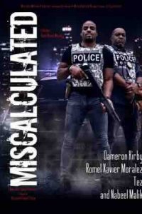 Оплошность