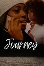 Путешествие