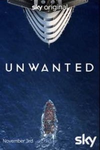 Заложники моря