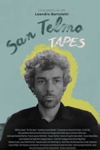 Хроники Сан-Тельмо