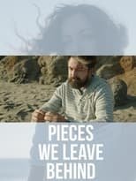 То, что остается после нас