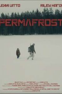 Вечная мерзлота