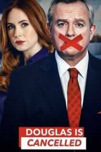 Отмена Дугласа